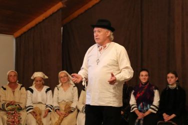 kulturne dedicstvo a tradicie19 9