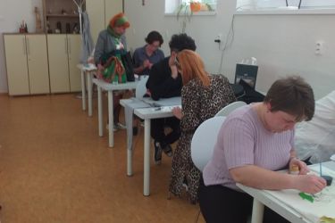 malovanie na textil19 1