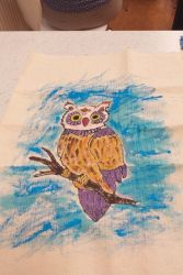 malovanie na textil19 10