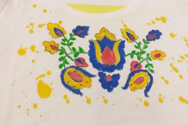 malovanie na textil19 11