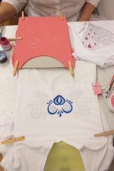 malovanie na textil19 12