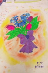 malovanie na textil19 13