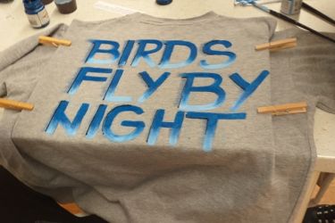 malovanie na textil19 14