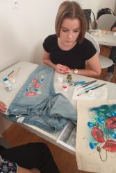 malovanie na textil19 3