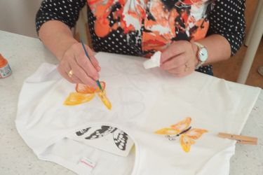 malovanie na textil19 4