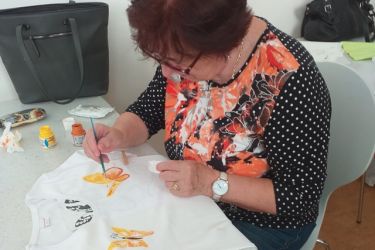 malovanie na textil19 5