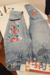 malovanie na textil19 8