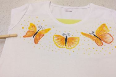 malovanie na textil19 9