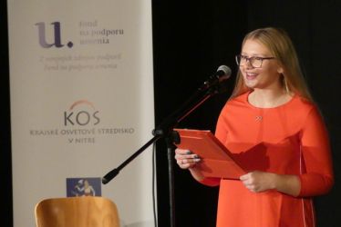 mlady moderator19 10