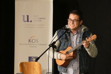 mlady moderator19 11