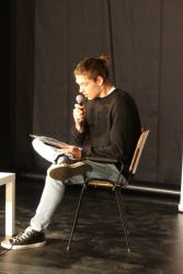 mlady moderator19 15