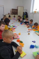 plstenie z ovcej vlny19 1