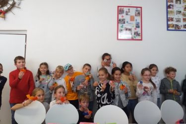 plstenie z ovcej vlny19 3