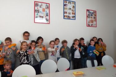 plstenie z ovcej vlny19 4