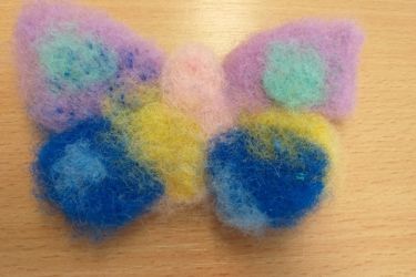 plstenie z ovcej vlny19 5