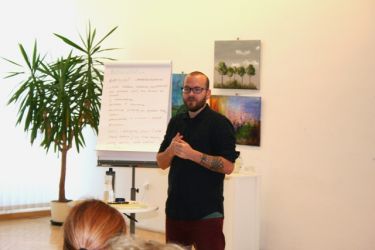 prevencia zavislosti19 1