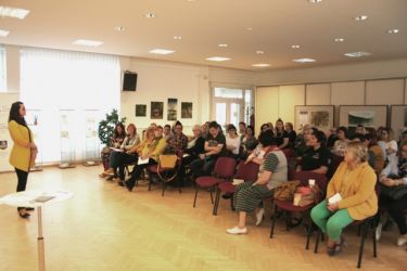 prevencia zavislosti19 3