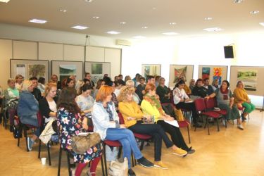 prevencia zavislosti19 4