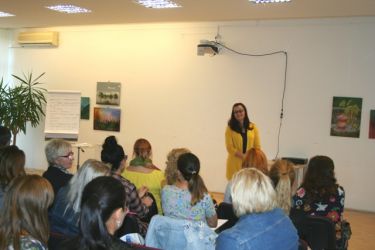 prevencia zavislosti19 5