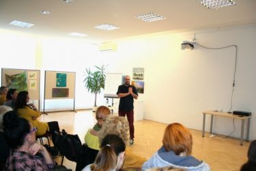 prevencia zavislosti19 6