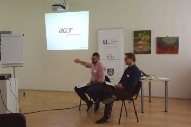 projektove vzdelavanie07.10.19 1