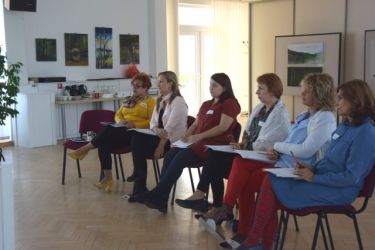 projektove vzdelavanie07.10.19 2