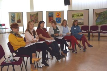 projektove vzdelavanie07.10.19 3