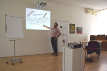 projektove vzdelavanie07.10.19 4