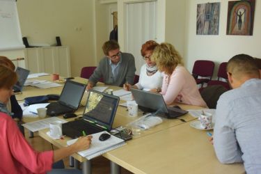 projektove vzdelavanie08.10.19 1