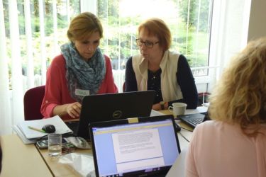 projektove vzdelavanie08.10.19 2