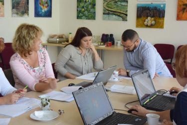 projektove vzdelavanie08.10.19 4