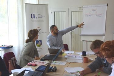 projektove vzdelavanie08.10.19 5