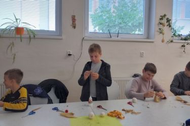 supolienky 25.09.19 6