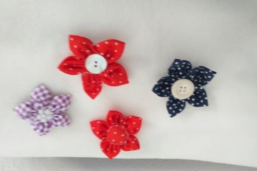 textilne kvety21.10.19 1