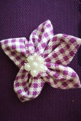 textilne kvety21.10.19 2