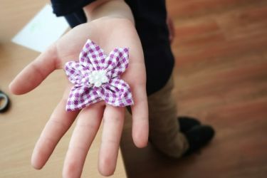 textilne kvety21.10.19 3