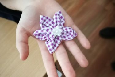 textilne kvety21.10.19 4