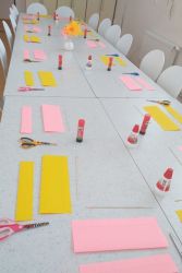 textilne kvety231.10.19 1