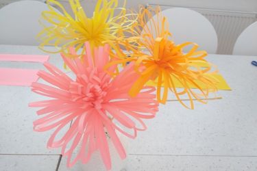 textilne kvety231.10.19 2