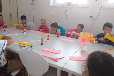 textilne kvety231.10.19 4