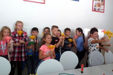 textilne kvety231.10.19 5