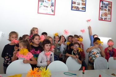 textilne kvety231.10.19 6