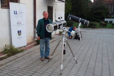 vecer s astronomiou v zm19 1