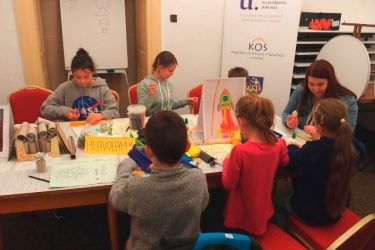 vecer s astronomiou v zm19 10