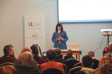 vecer s astronomiou v zm19 2