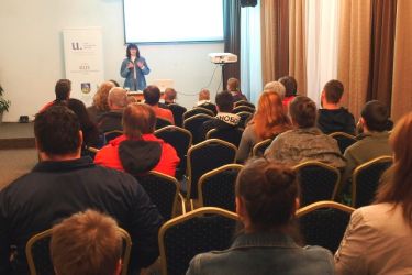 vecer s astronomiou v zm19 3