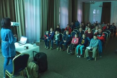 vecer s astronomiou v zm19 4