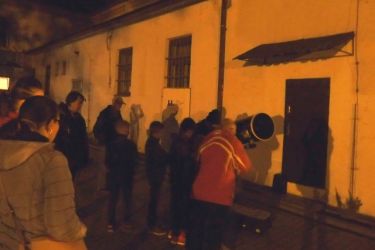 vecer s astronomiou v zm19 5