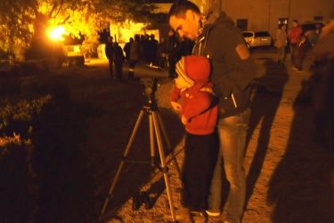 vecer s astronomiou v zm19 6