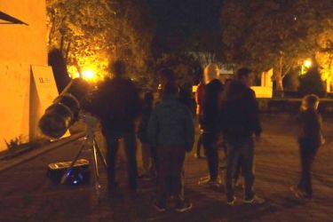 vecer s astronomiou v zm19 7